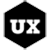 UX Conferences