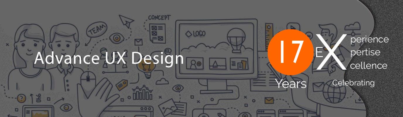 ux_design_in_hyderabad