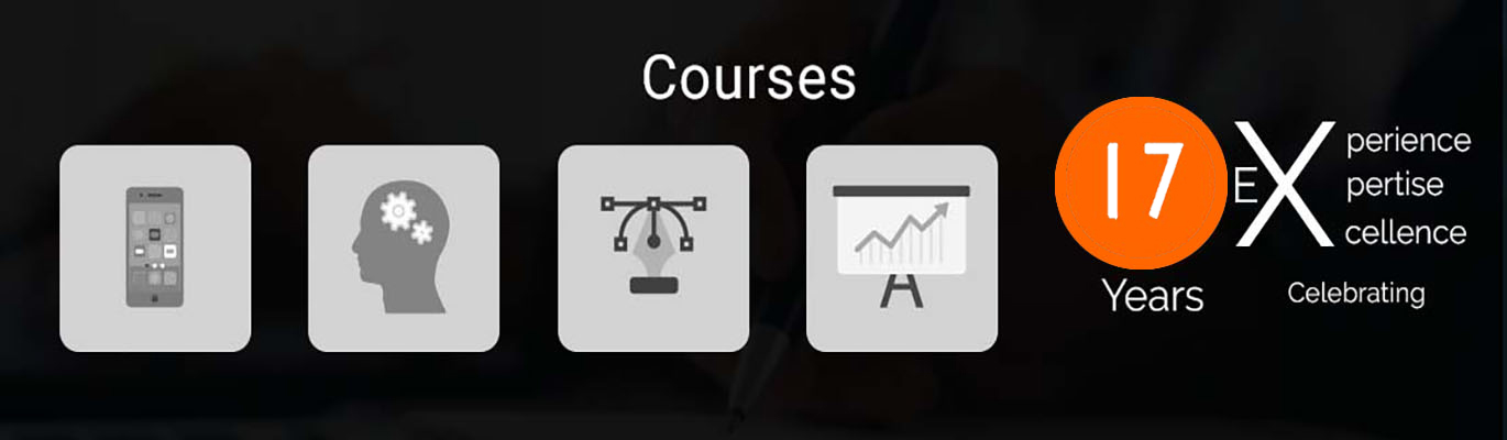 courses