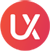 ux_design